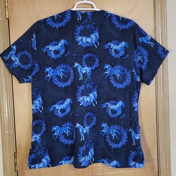 Seb10262023 - Picture 2 of 6